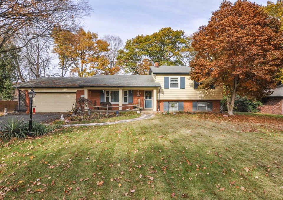 1st image of 5414 Hillside Ln