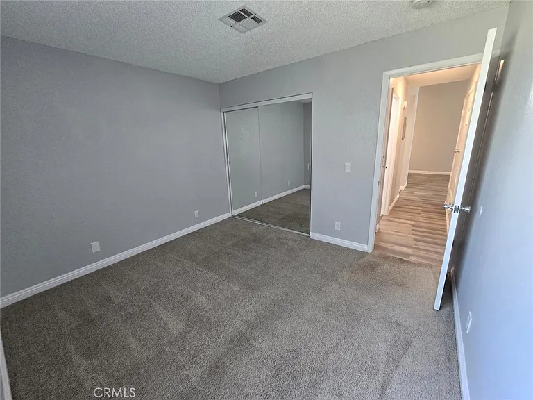 45200 Deep Canyon Rd — Photo 8
