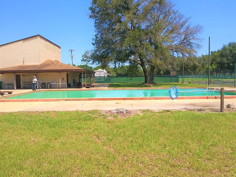 900 Spring Garden Ranch Rd #37 — Photo 22