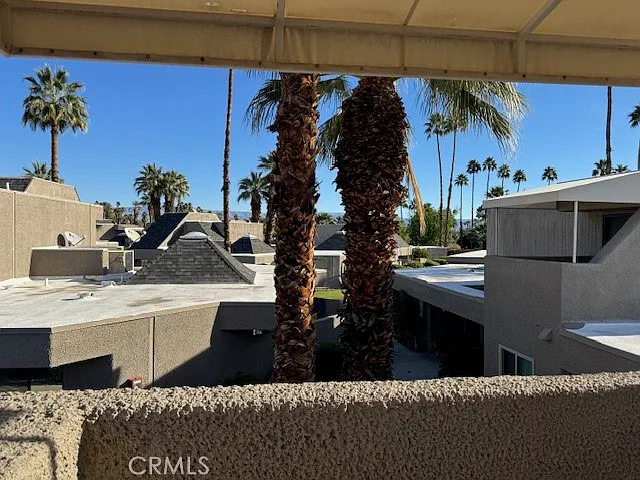 71942 Eleanora Ln — Photo 21