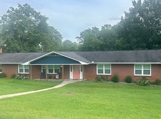 102 Bay St, Enterprise, AL 36330