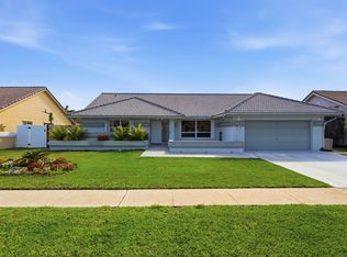9284 Laurel Green Dr, Boynton Beach, FL 33437