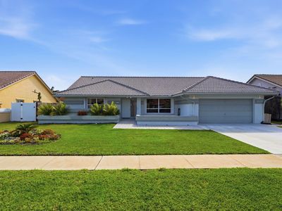 9284 Laurel Green Dr, Boynton Beach, FL, 33437