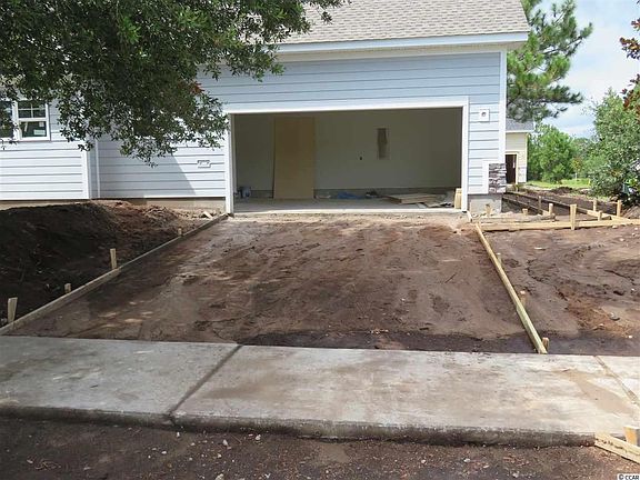 5th image of 1301 Wood Stork Dr. Wild Wing - Lot 058