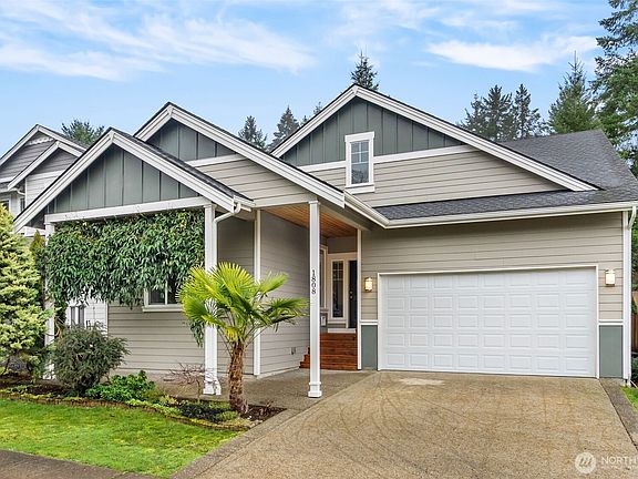 3rd image of 1808 Cyrene Drive NW