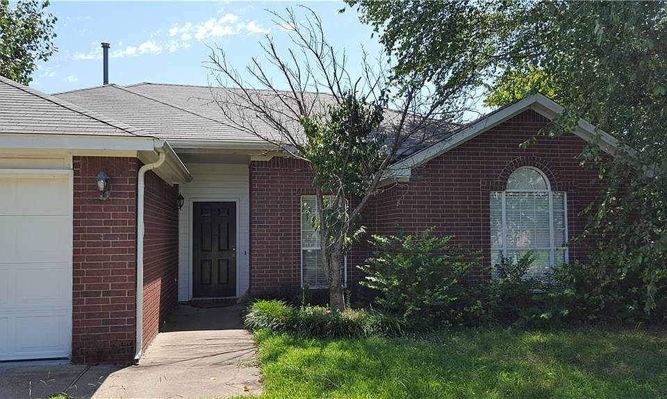 1st image of 4335 W Beaver Ln
