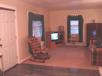 2nd image of 800 Merrimac Dr