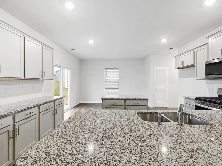159 Scotsway Ct — Photo 10