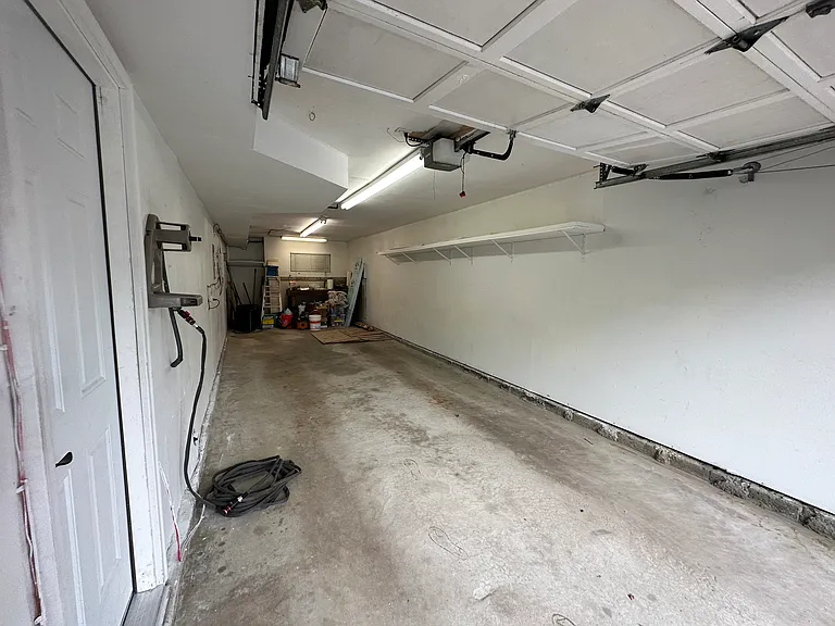 22 Aspen Ct — Photo 21