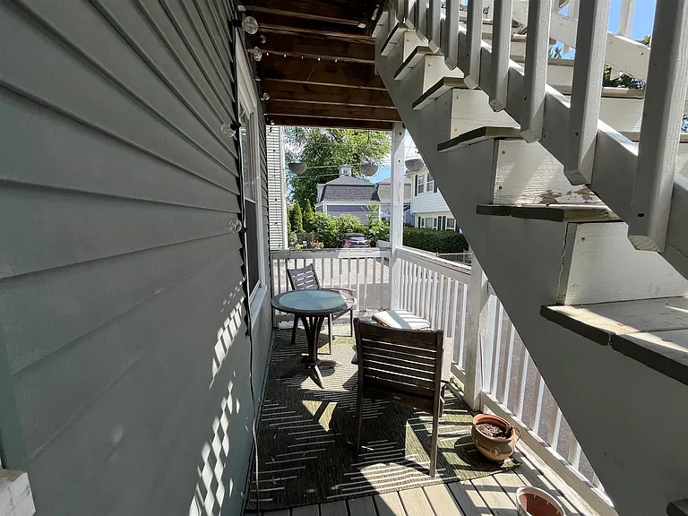 63 Rice St #1 — Photo 11