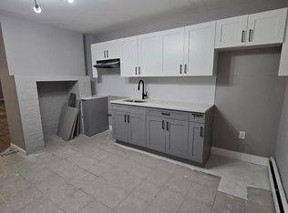 144 Wakeman Ave #5D, Newark, NJ 07104