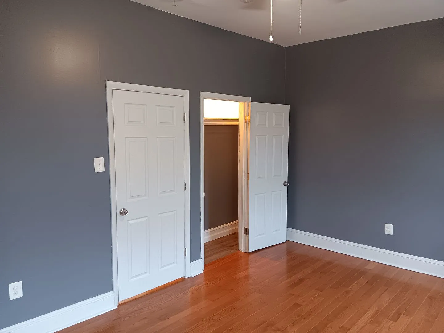 2607 Cecil B Moore Ave — Photo 2