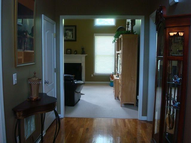 2nd image of 7171 Glen Cove Ln