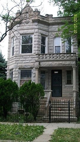 1st image of 4223 W Gladys Ave