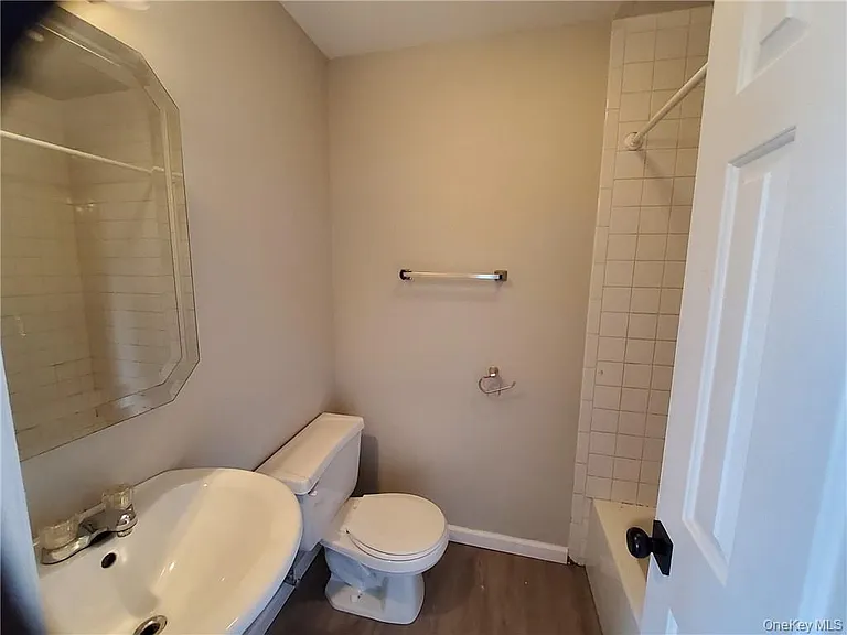 3 Tanglewood Dr — Photo 18