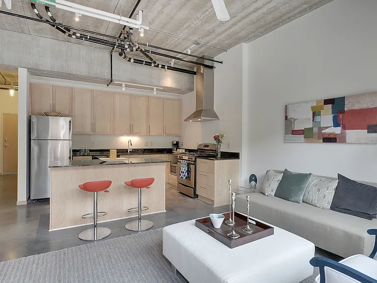 NoLo Living — Photo 217
