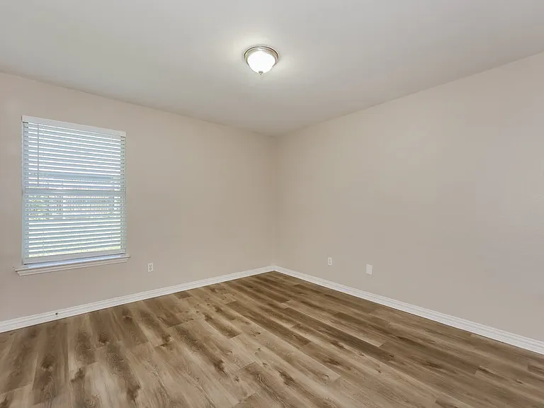 1601 Prescott Dr — Photo 13