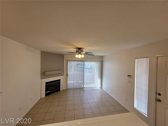 4th image of 3058 Casey Dr Unit 102