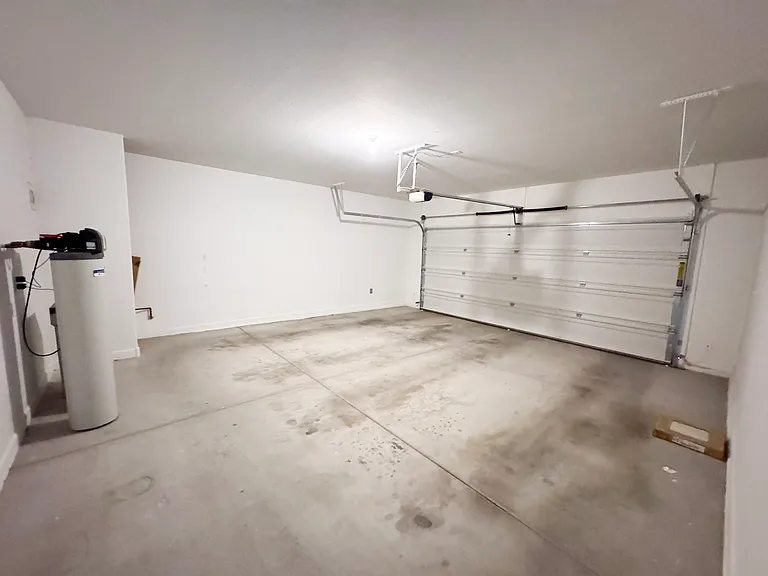4121 W Crescent Rd — Photo 15