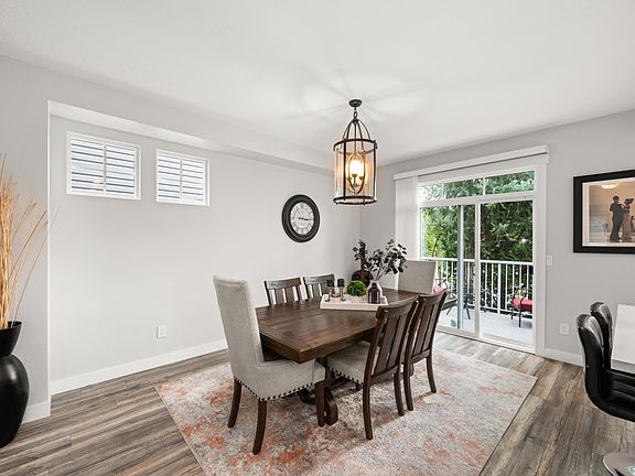 5th image of 20582 67th Ave #4