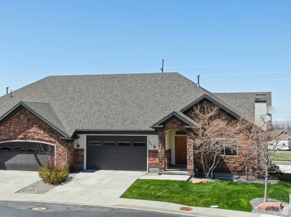 851 E Oak Ct #28, Tooele, UT 84074