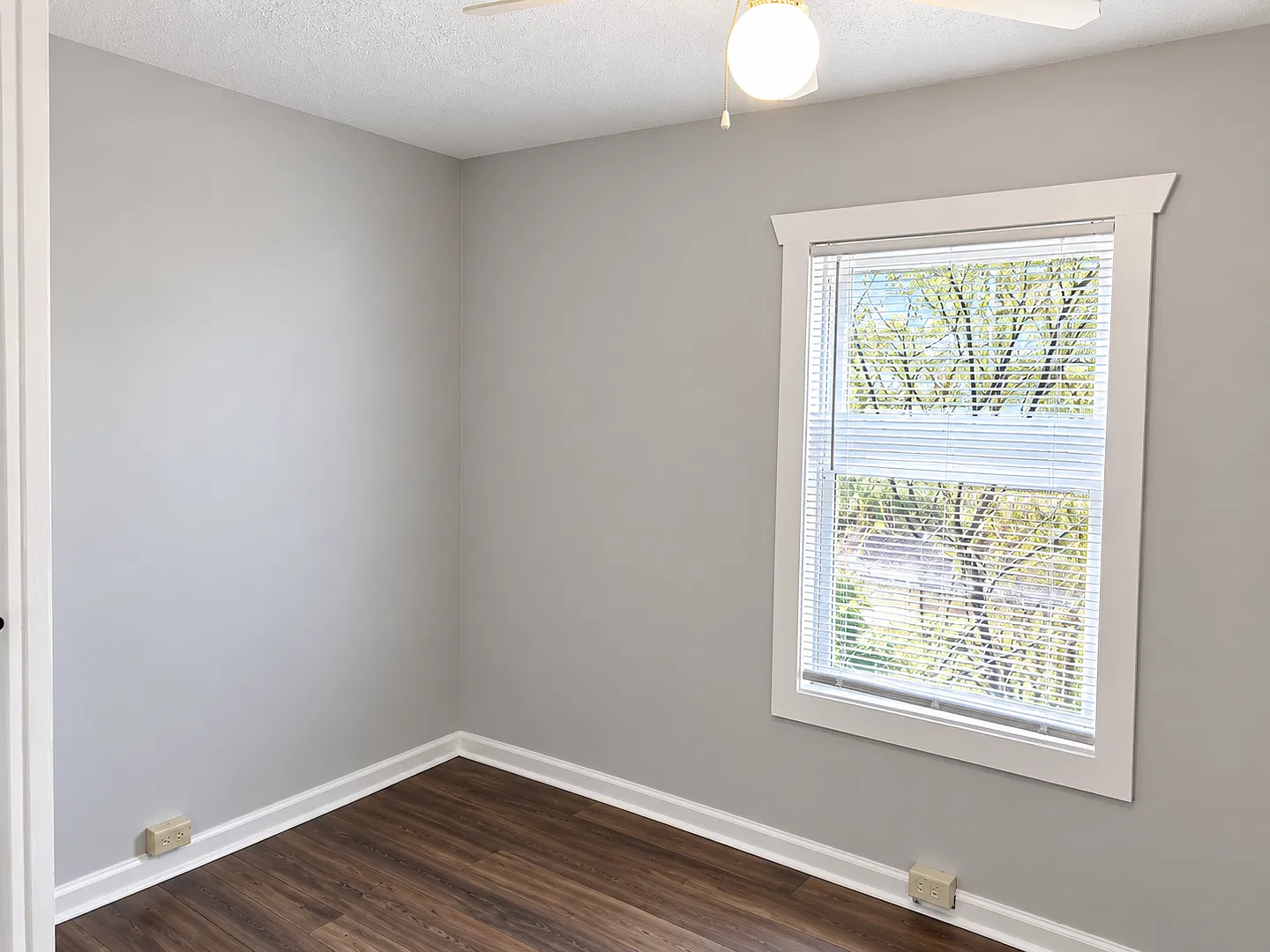 860 Butterworth Street SW — Photo 4