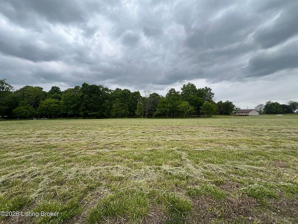 2nd image of 169 Chett Ln