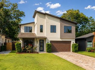 3526 E Crystal Lake Ave, Orlando, FL 32806