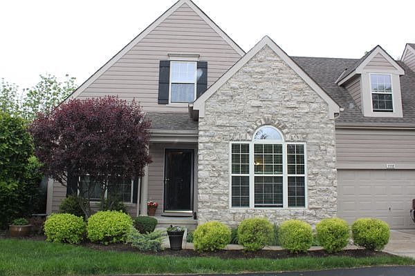 1st image of 3338 Kendelmarie Way