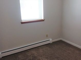 13080 N 3rd Ave #NGA80-2B, Lindstrom, MN 55045