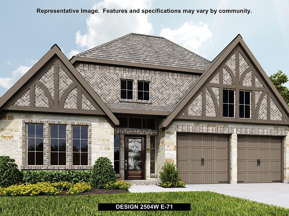 1st image of 8501 Lake Arrowhead Trl