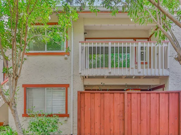 2625 Keystone Ave APT 210, Santa Clara, CA 95051