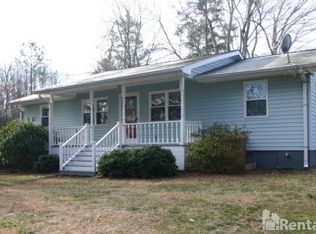 3706 Candler Rd, Pendergrass, GA 30507