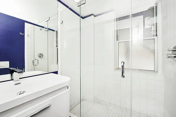 Rented by Keller Williams NYC | media 3