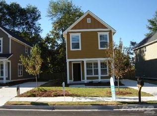 175 Thicket Ct, Athens, GA 30601