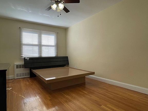 4th image of 6126 218th St #2