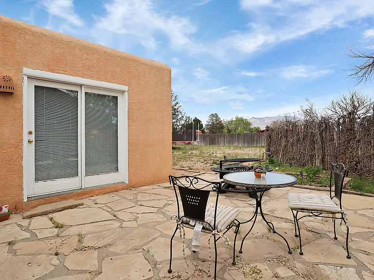 600 Villa Verde Dr SE — Photo 14