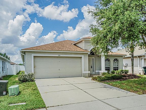 2nd image of 7341R Pulteney Dr