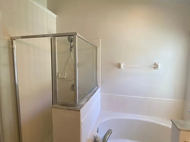 434 Cassia Dr — Photo 20