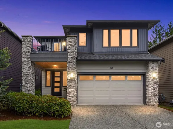 1521 184th Street SW, Lynnwood, WA 98037