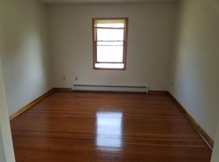 55 New Haven Avenue #FL 2ND, Waterbury, CT 06708