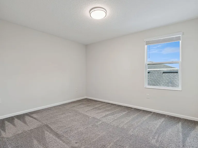 2861 Black Birch Dr — Photo 39