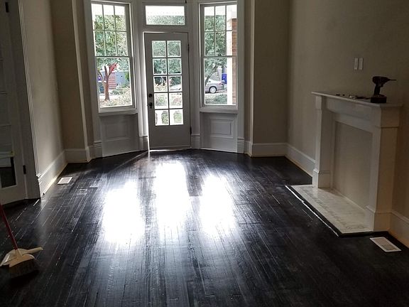 5th image of 1000 Gates Ave