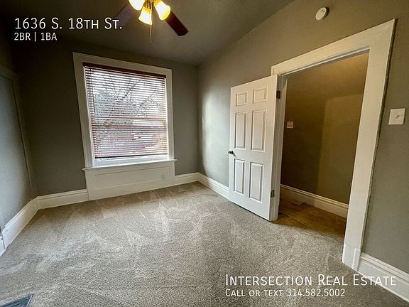 3rd image of 1636 S 18th St