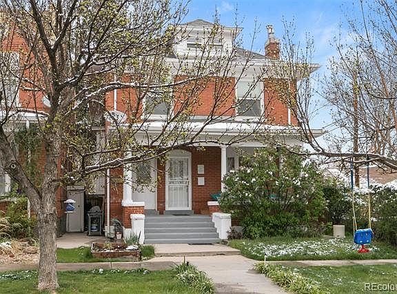 3rd image of 1919 E 21st Ave