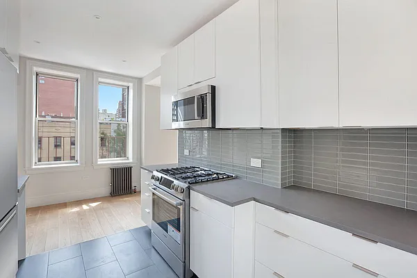 Rented by Shore Assets, Inc | media 9