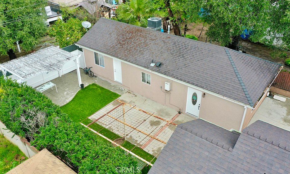 731 & 733 N Alexander St, San Fernando, CA 91340 Zillow