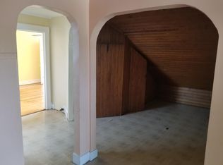 13 Stoneland Rd #3, Worcester, MA 01603