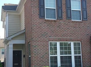 802 Bryant St, Raleigh, NC 27603