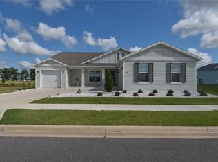 6168 SW 74th Terrace Rd, Ocala, FL 34474